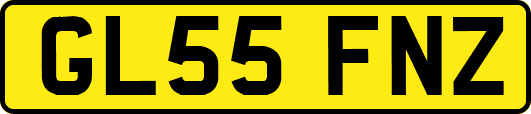 GL55FNZ