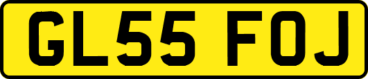 GL55FOJ