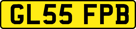 GL55FPB