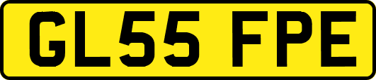 GL55FPE