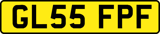 GL55FPF