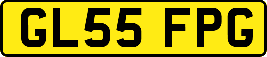 GL55FPG