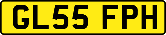 GL55FPH