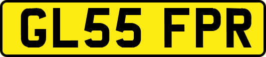 GL55FPR
