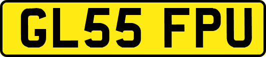 GL55FPU