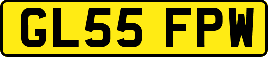 GL55FPW