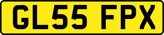 GL55FPX
