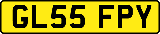 GL55FPY