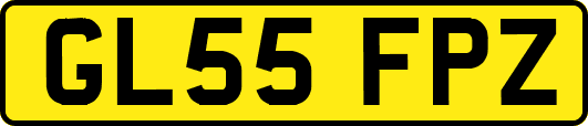 GL55FPZ