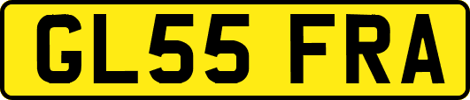 GL55FRA