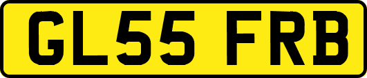 GL55FRB