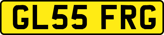 GL55FRG