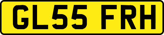 GL55FRH