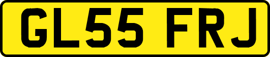 GL55FRJ