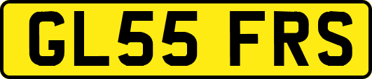GL55FRS