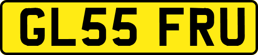 GL55FRU