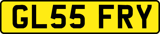 GL55FRY