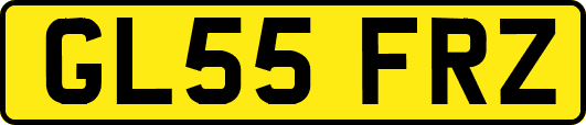 GL55FRZ