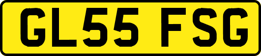 GL55FSG