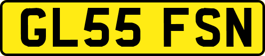 GL55FSN