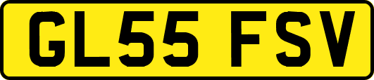 GL55FSV