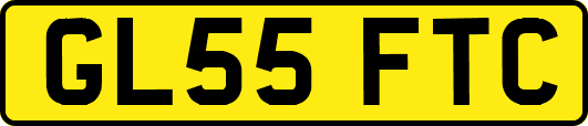 GL55FTC