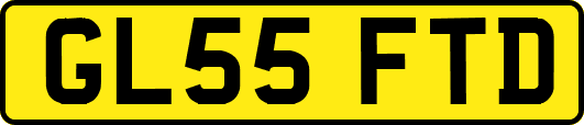GL55FTD
