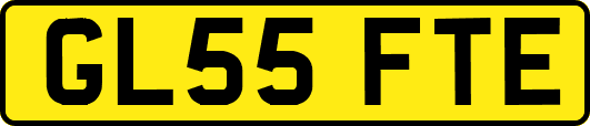 GL55FTE