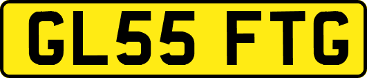 GL55FTG