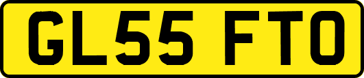 GL55FTO