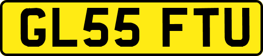 GL55FTU