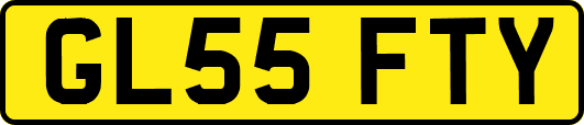 GL55FTY