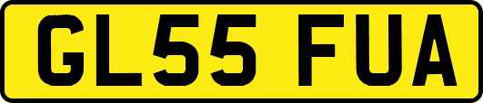 GL55FUA