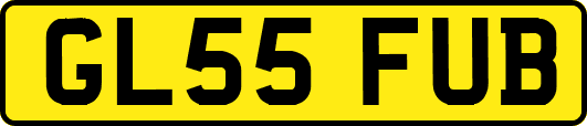 GL55FUB