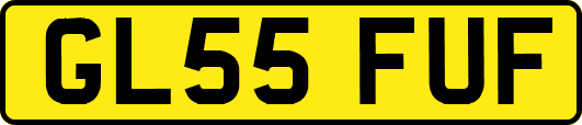 GL55FUF