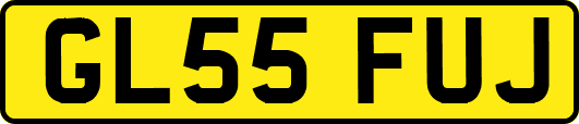 GL55FUJ