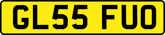 GL55FUO