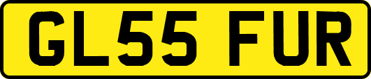 GL55FUR