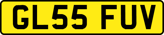 GL55FUV