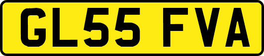 GL55FVA