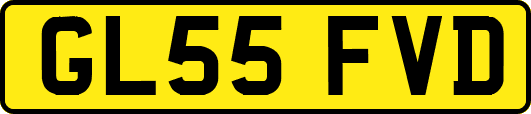 GL55FVD