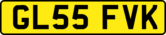 GL55FVK