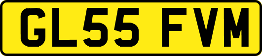 GL55FVM