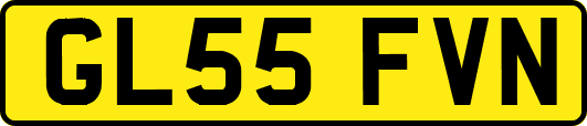 GL55FVN