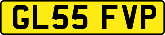 GL55FVP