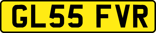 GL55FVR
