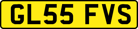 GL55FVS