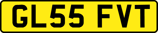GL55FVT