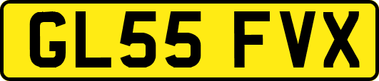 GL55FVX