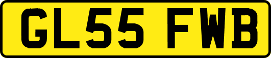 GL55FWB